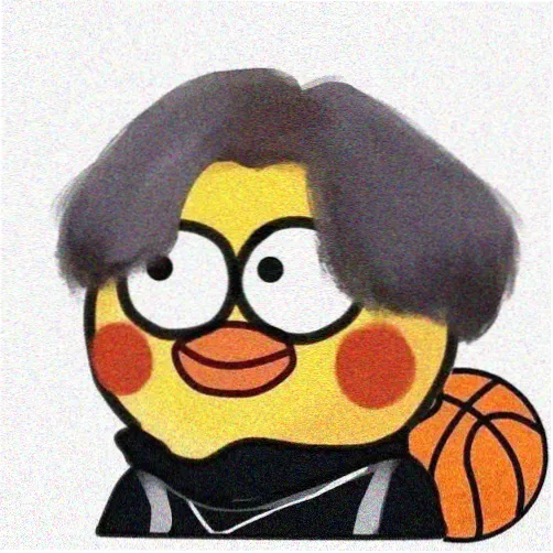 斗友